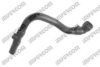 ORIGINAL IMPERIUM 223559 Radiator Hose